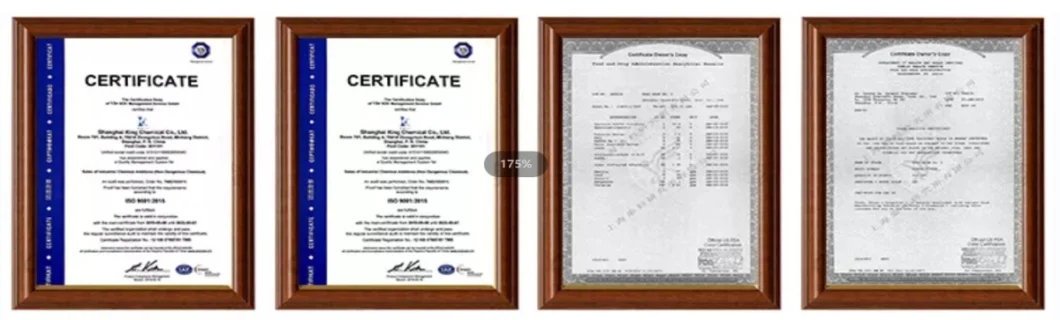 Silane Coupling Agent Kh-792 Ol-1